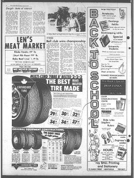 1974082900840.PDF