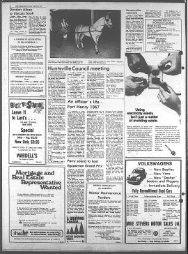 1974082900841.PDF