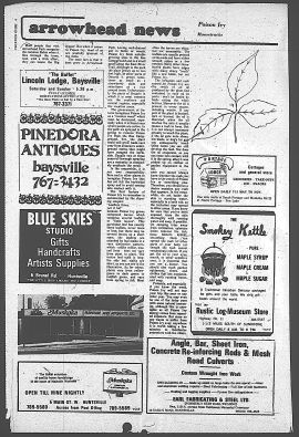 1974082900843.PDF