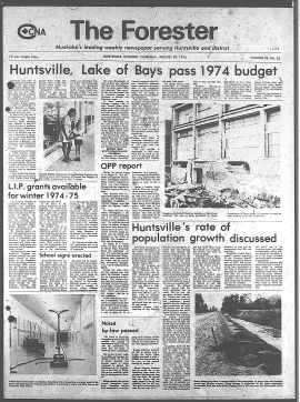1974082900844.PDF