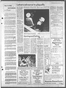 1974082900845.PDF