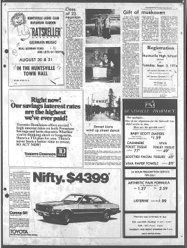 1974082900846.PDF