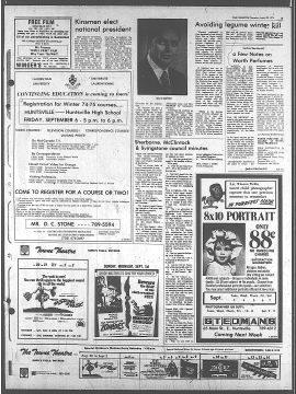 1974082900847.PDF