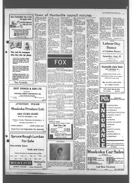 1974082900848.PDF