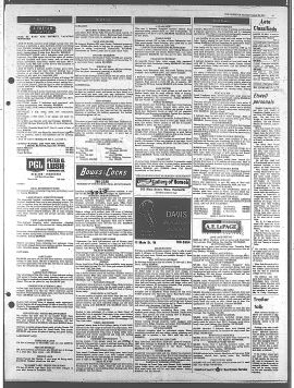 1974082900849.PDF