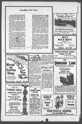 1974082900850.PDF