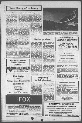 1974082900852.PDF
