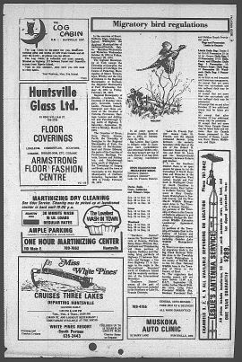 1974082900853.PDF