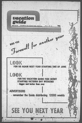 1974082900854.PDF
