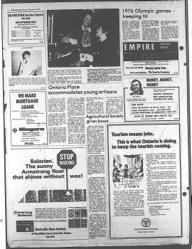 1974091200876.PDF