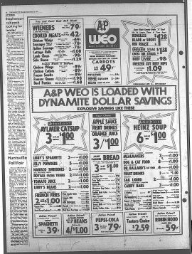1974091200878.PDF