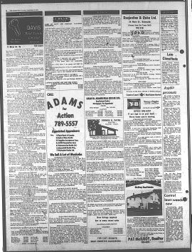 1974091200879.PDF