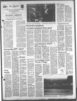 1974091200881.PDF