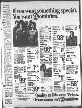 1974091200882.PDF