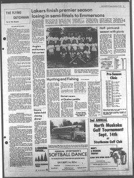 1974091200883.PDF