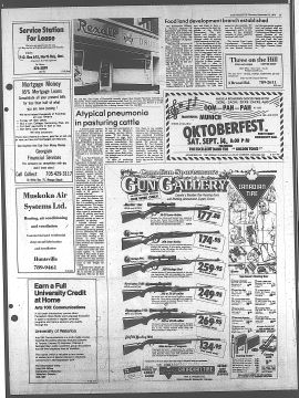 1974091200884.PDF