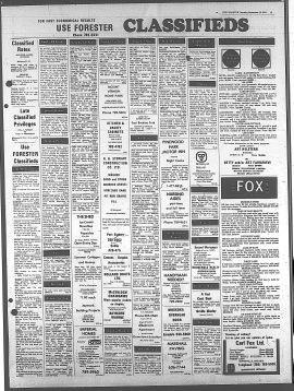 1974091200885.PDF
