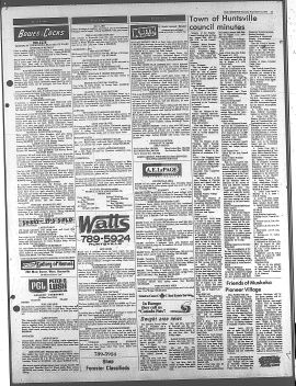 1974091200886.PDF
