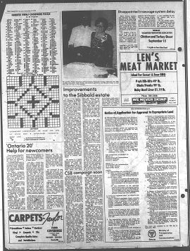 1974091200887.PDF