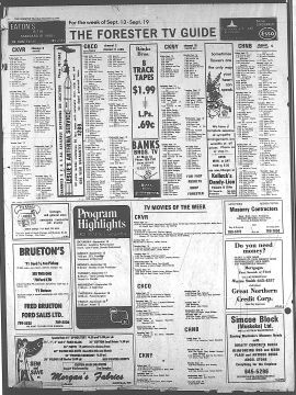 1974091200888.PDF