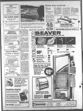 1974091200889.PDF