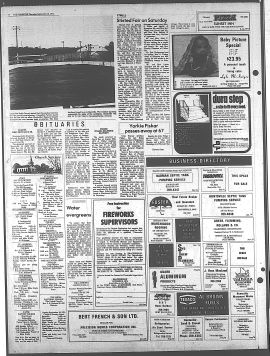 1974091200890.PDF