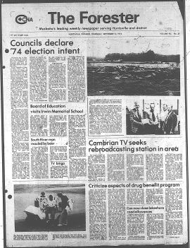1974091200892.PDF