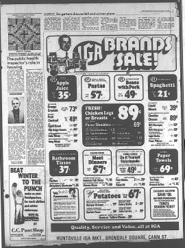 1974091200893.PDF