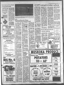 1974091200894.PDF