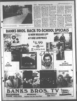 1974091200895.PDF