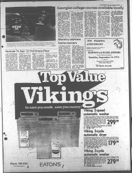 1974091200896.PDF