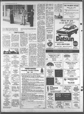 1974100300948.PDF