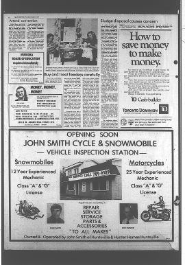 1974100300949.PDF