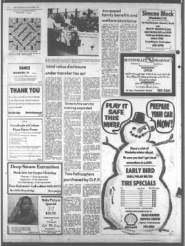 1974100300950.PDF