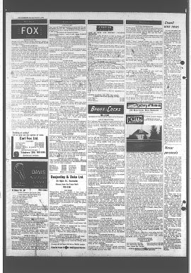 1974100300951.PDF