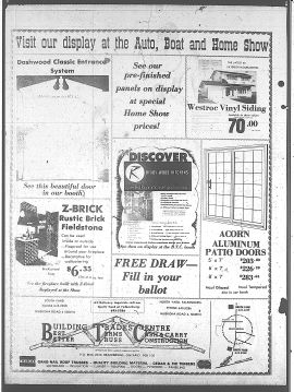 1974100300952.PDF