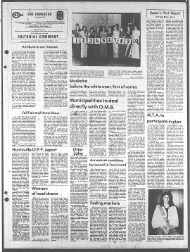 1974100300953.PDF