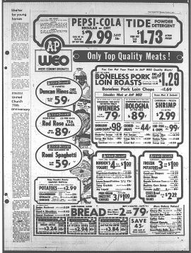 1974100300954.PDF