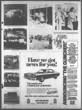 1974100300955.PDF