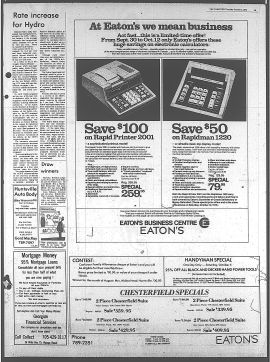 1974100300956.PDF