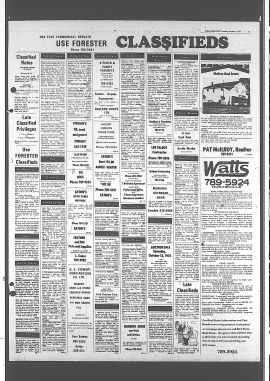 1974100300957.PDF
