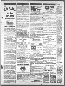 1974100300958.PDF
