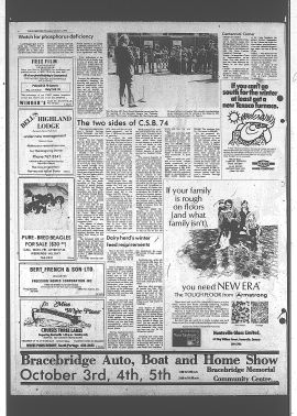 1974100300959.PDF