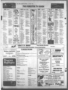 1974100300960.PDF