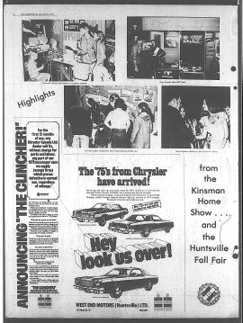 1974100300961.PDF