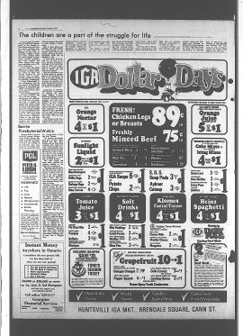 1974100300962.PDF