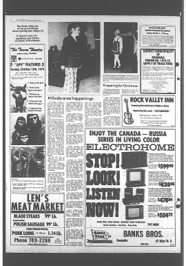 1974100300963.PDF