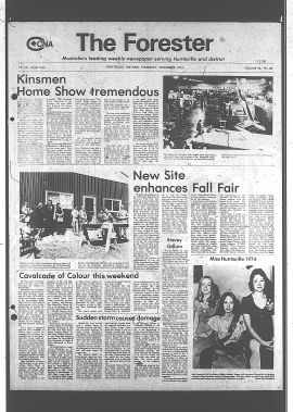 1974100300964.PDF