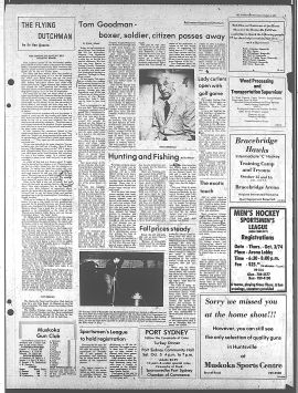 1974100300965.PDF