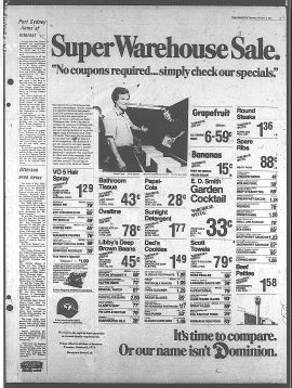 1974100300966.PDF